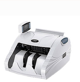 点钞机-WJD-39067