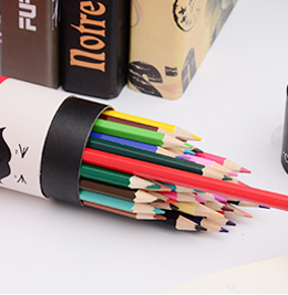 colored pencil 36pcs