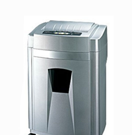 碎纸机-9950