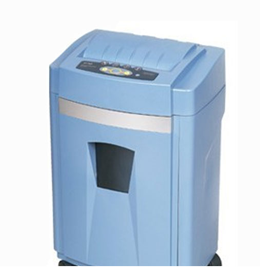 碎纸机-9955